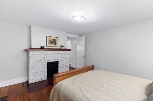 15 Branham St, Atlanta GA  30317-1228 exterior