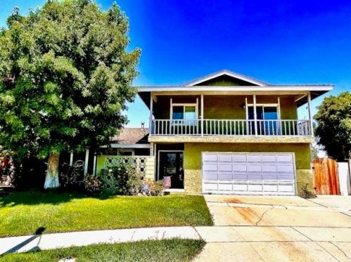 1833 243rd Pl, Torrance, CA 90501-6706