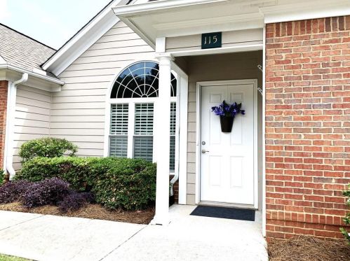 226 Hames Rd, Holly Springs, GA 30188-8316