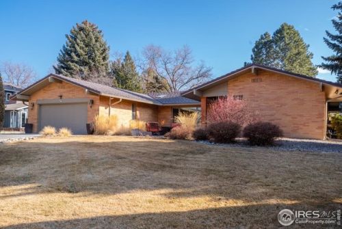 5084 Cottonwood Dr, Boulder, CO 80301-3603