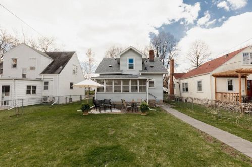 1159 Juliet Ave, Saint Paul MN  55105-2922 exterior