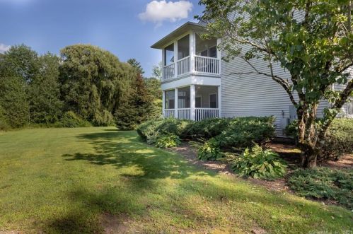 80 Elm St, Canaan, CT 06018-2168