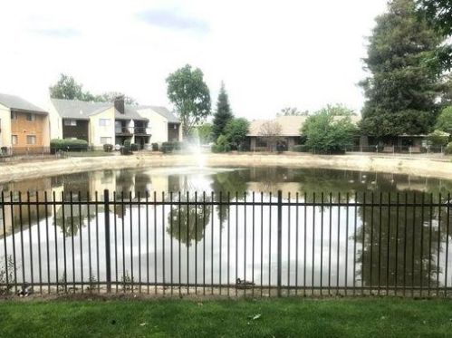 2905 Niagra St, Turlock, CA 95382-1050