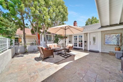 22616 Killy St, El Toro, CA 92630-4621
