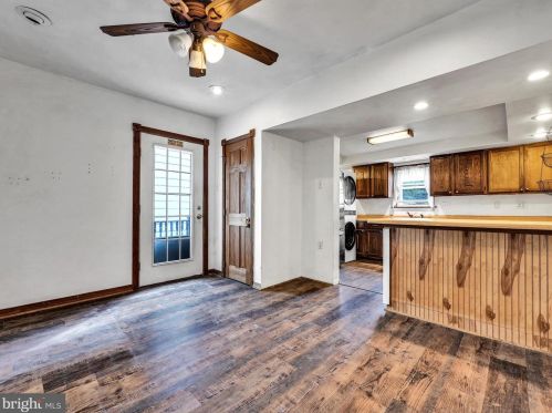 1115 Pottsville St, Primrose PA  17901-3840 exterior