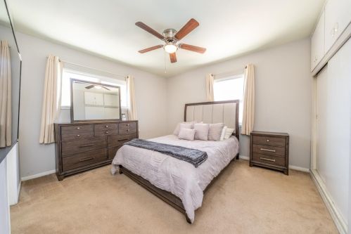5318 Rochester St, Riverside CA  92504-2136 exterior