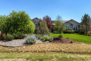 42006 Oakwood St, Elizabeth, CO 80107-9100