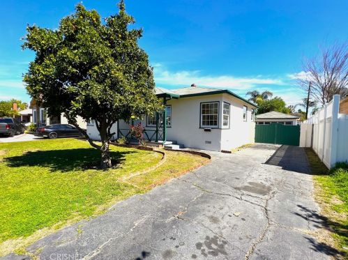 6614 Costello Ave, Van Nuys, CA 91405-4824
