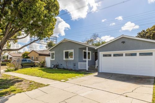 3780 177th St, Torrance, CA 90504-3804