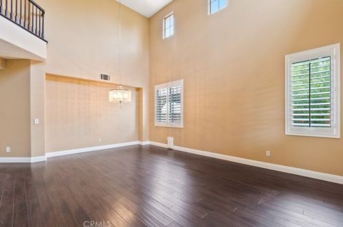 4222 Pondhill Ct, Riverside CA  92505-3464 exterior