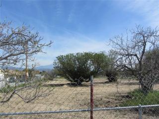 7833 Lankershim Ave, Highland, CA 92346-4025