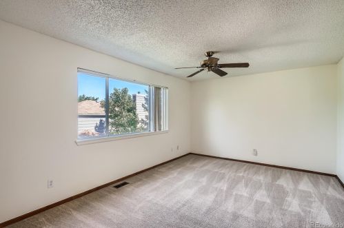 5583 Jebel Way, Aurora CO 80015-3659 exterior