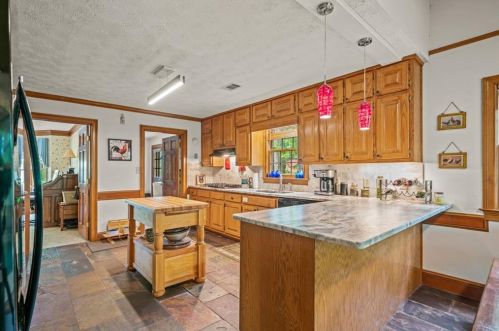 2225 Oglesby Bridge Rd, Conyers GA  30094-4221 exterior