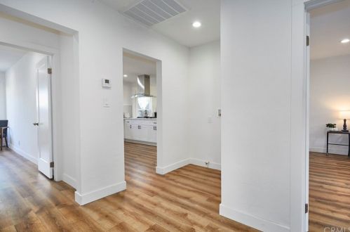 109 Wright St, Santa Ana CA 92701-4342 exterior