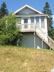 231 8 St, Duluth MN  55810-2801 exterior