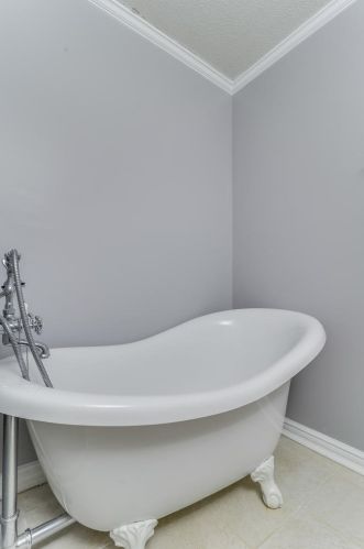 101 Cornell Dr, Ladson SC  29456-6214 exterior