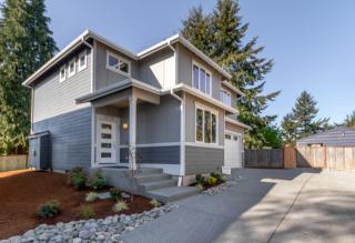 4538 8th St, Tacoma, WA 98405-1208