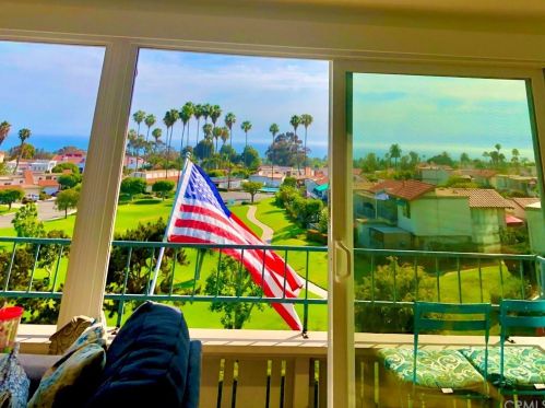3515 Calle Verano, San Clemente, CA 92673-2723