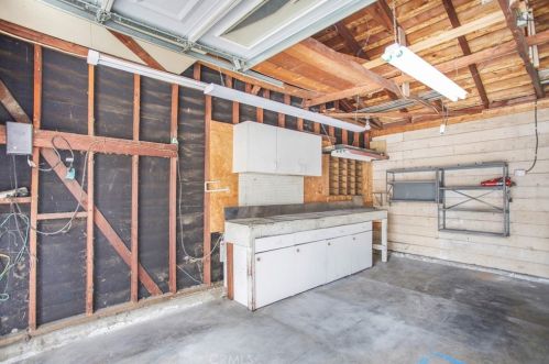 1551 Beacon Ave, Anaheim CA  92802-1313 exterior