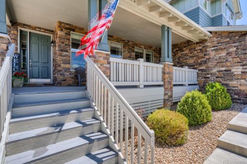 6940 Robertsdale Way, Denver CO 80016-7503 exterior