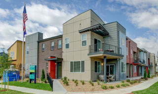 2045 67 Pl, Denver CO  80221-2627 exterior