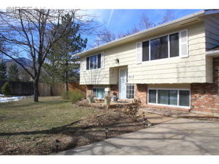4271 Milliken Ct, Boulder, CO 80303-2532