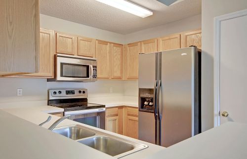 164 Two Pond Loop, Ladson SC  29456-6916 exterior