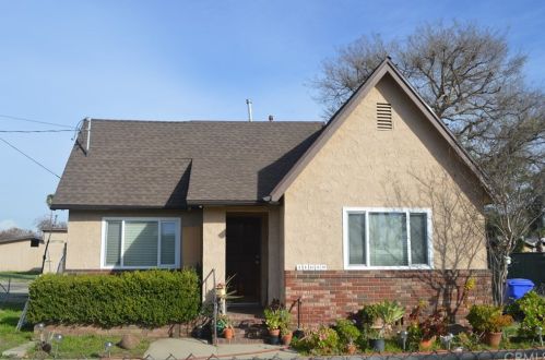 11659 Ramona Ave, Chino, CA 91710-1654