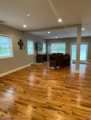 21 Highland Ave, Dover NJ  07801-3702 exterior