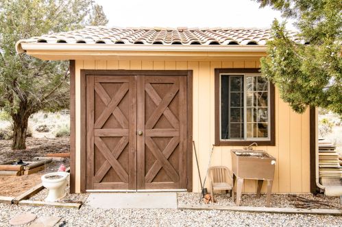 1821 Dammeron Vly, Saint George UT 84783-5156 exterior