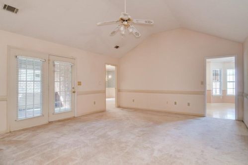 4636 Sheffield Dr, Evans GA  30809-3852 exterior