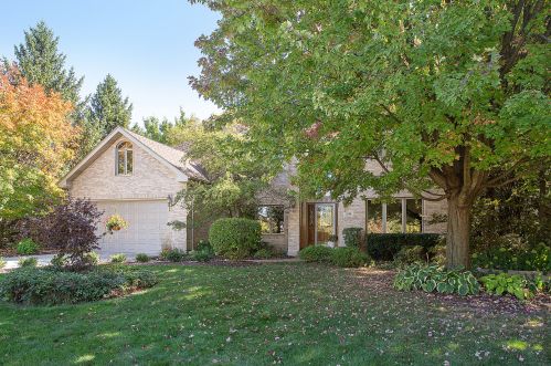 1208 Pleasant Pl, Lemont, IL 60439-8533