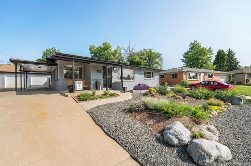 1265 7th Avenue Dr, Westminster, CO 80020-1805