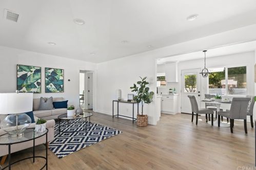 2848 Foss Ave, Arcadia, CA 91006-5419