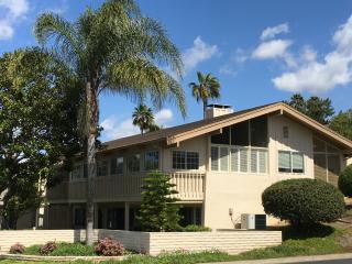 25 Via Alta Vis, Bonsall, CA 92003-4020