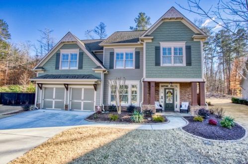 3118 Perimeter Cir, Buford, GA 30519-8087