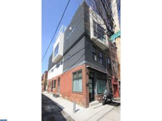 840 Second St, Philadelphia, PA 19123-3010