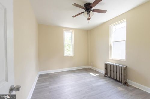 1649 Hunting Park Ave, Philadelphia PA 19140-2826 exterior