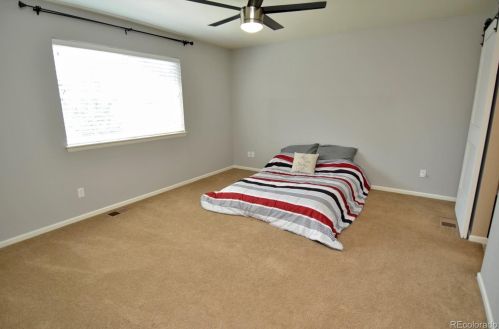 4990 Valdai Way, Aurora CO  80015-6792 exterior