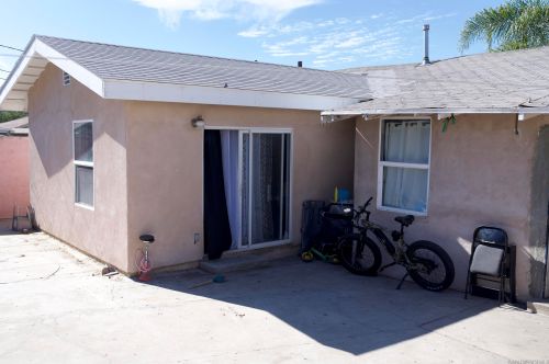 351 Milbrae St, San Diego, CA 92113-1730