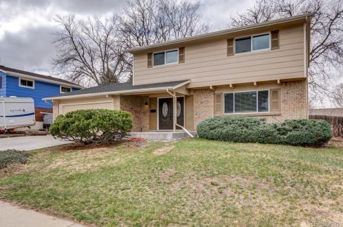 9275 Utica St, Westminster, CO 80031-3148