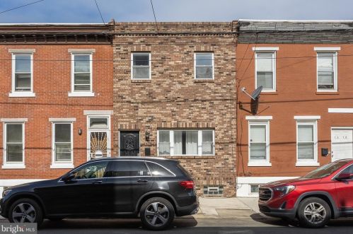 1312 17th St, Philadelphia, PA 19121-5024