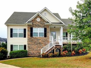 402 Victory Commons Way, Acworth, GA 30102-1396