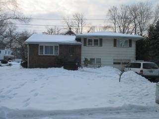 45 Wildwood Ave, Montclair, NJ 07043-2410