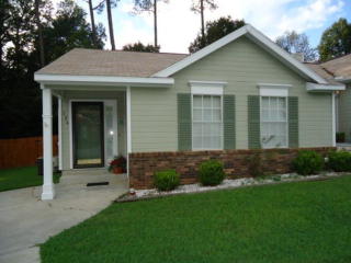 126 Wesleyan Way, Macon, GA 31210-4400