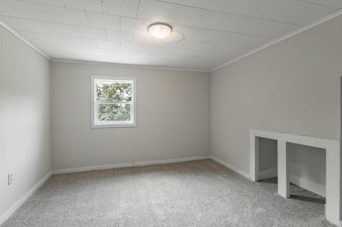 652 Berwood Ave, Saint Paul MN  55127-5103 exterior