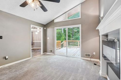 225 Dewinter Ct, Stockbridge GA 30281-4277 exterior