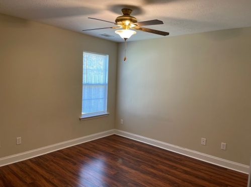 3059 Camden Way, Graniteville, SC 29829-3776
