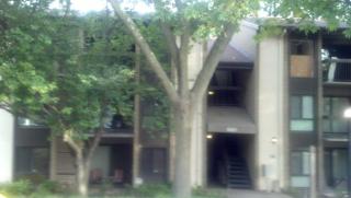 6007 Majors Ln, Columbia MD  21045-4159 exterior