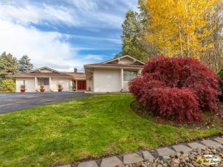 7912 69th St, Vancouver, WA 98662-4323